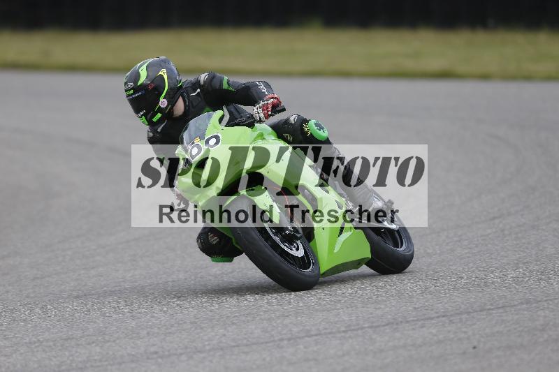 /03 04.04.2026 Speer Racing ADR/Gruppe gelb/100